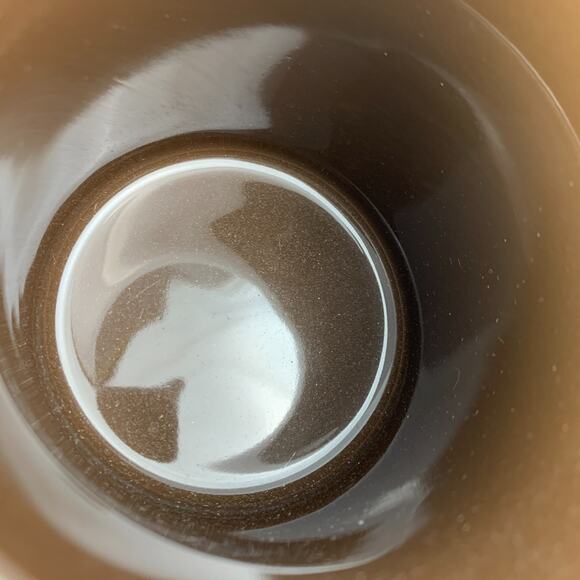 2014 Starbucks England Mug 16 oz - Picture 5 of 6